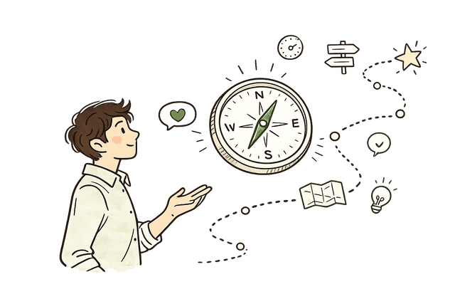 Career Guidance