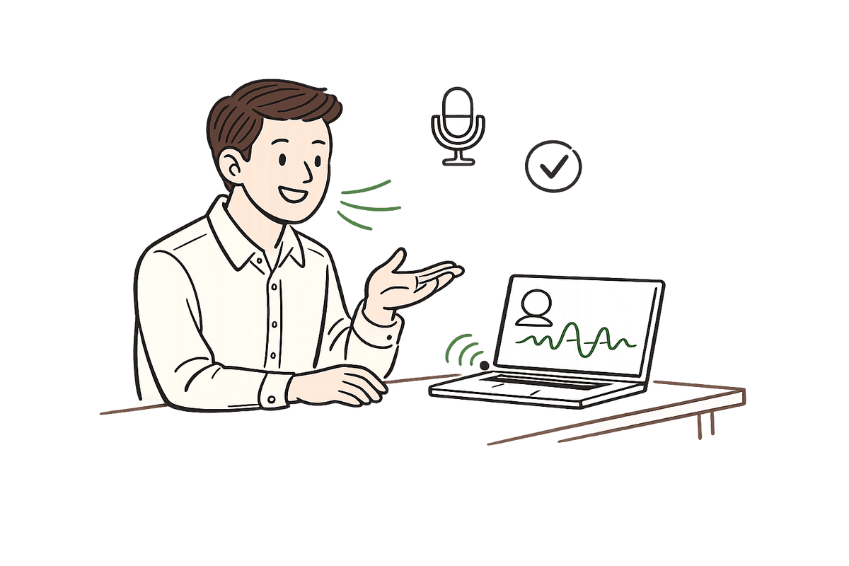 AI Career Readiness