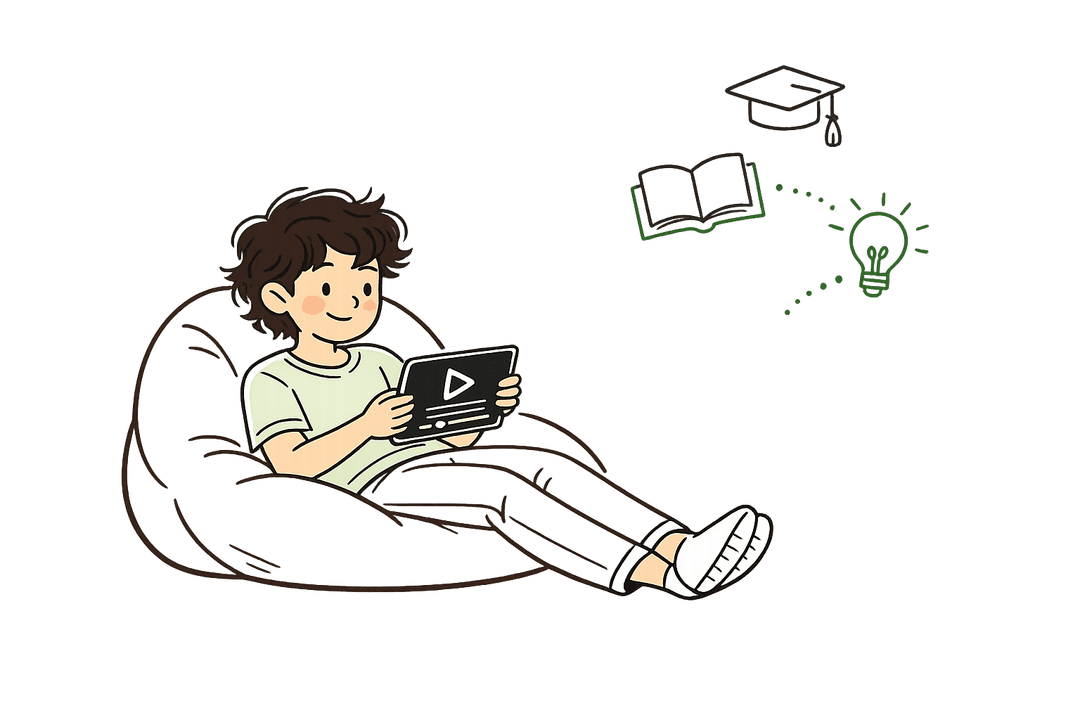 AI Tutor