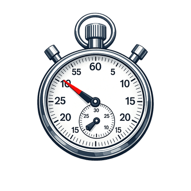 Time Management Pro